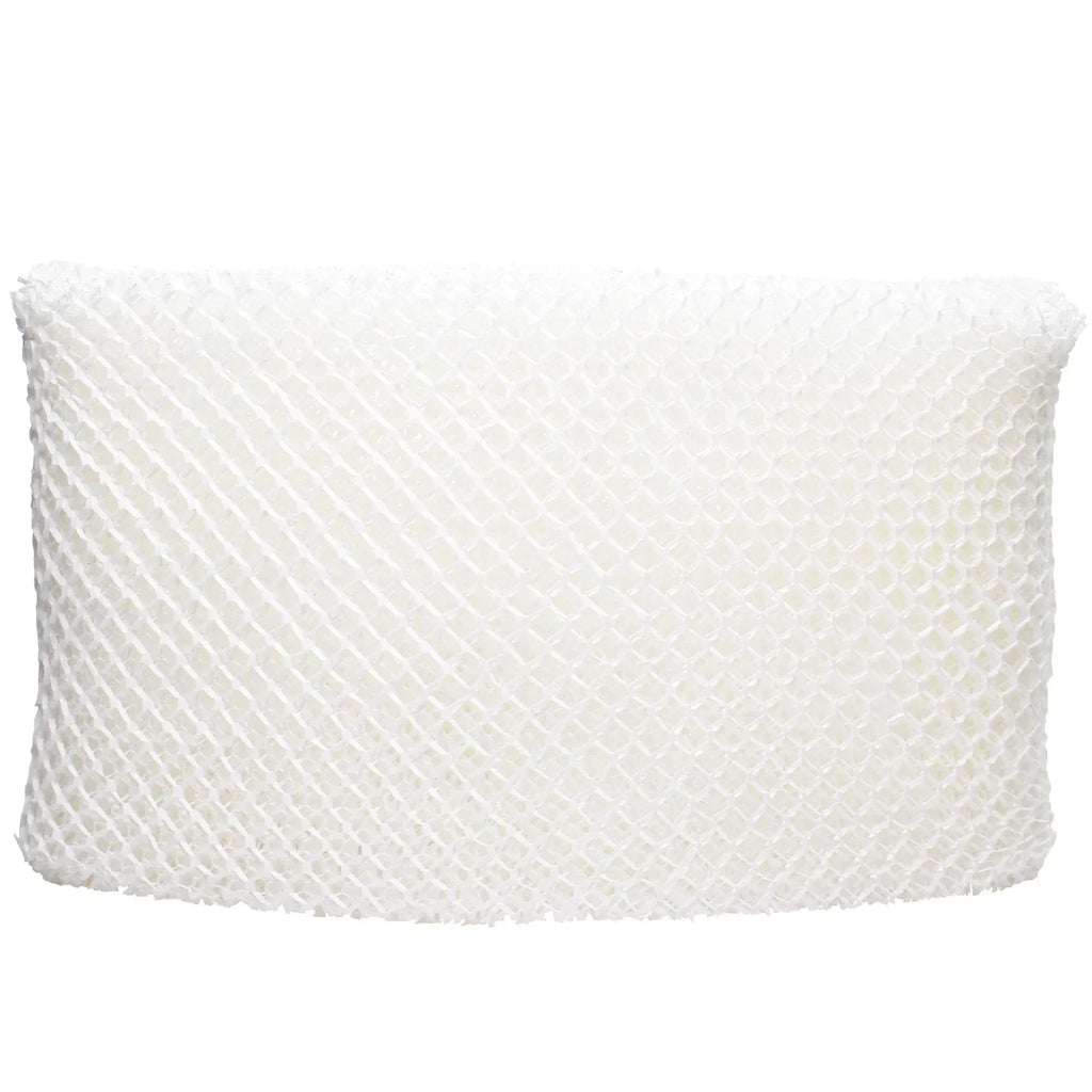 6-Pack Compatible Filter HWF72 Humidifier Filter Replacement - Holmes Holmes HWF75, HM3656BF Air