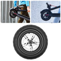 Scooter Xiaomi For Electric 10 Rear Inch Tyre 10X2.125 M365 Wheel Tire Solid
