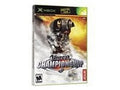 Xbox Unreal Championship -