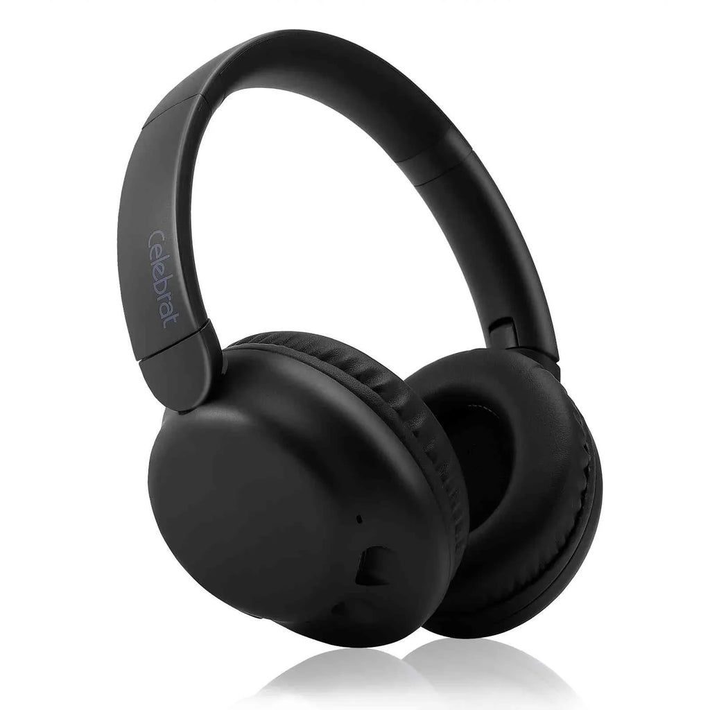 UrbanX Comfort Call Mic High HTC with Over Phone Superior 630 Bluetooth UX35 Headphones Wireless for Deep Resolution Desire Earphones Ear The Audio, Stereo Bass, Support with