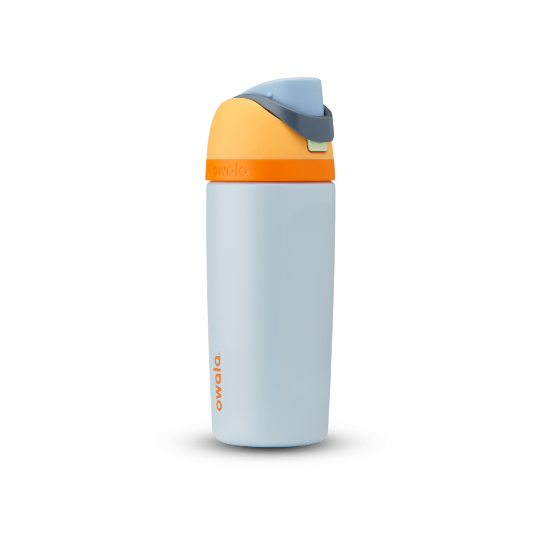 Kids' Tumbler