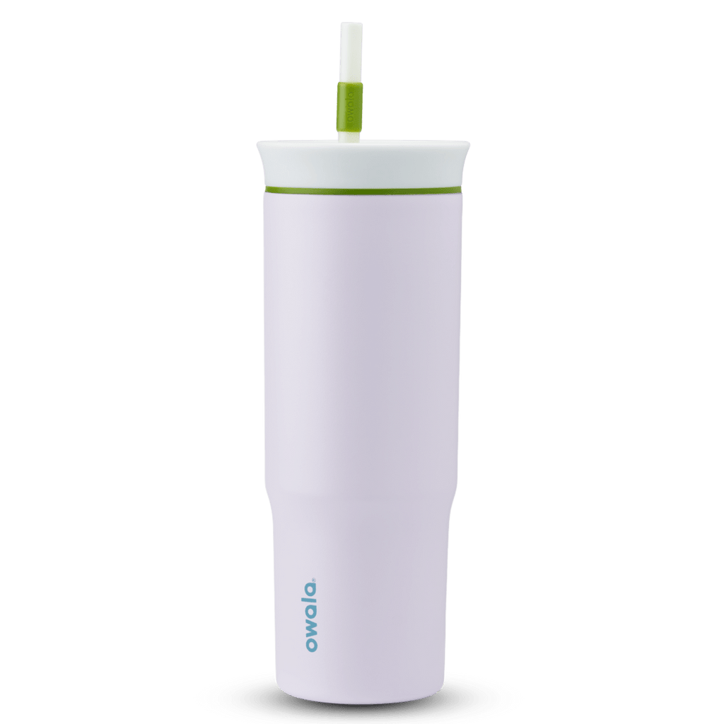 24oz Tumbler