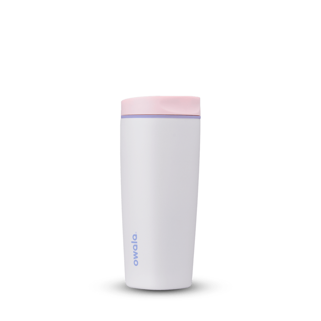 SmoothSip® Slider with Handle