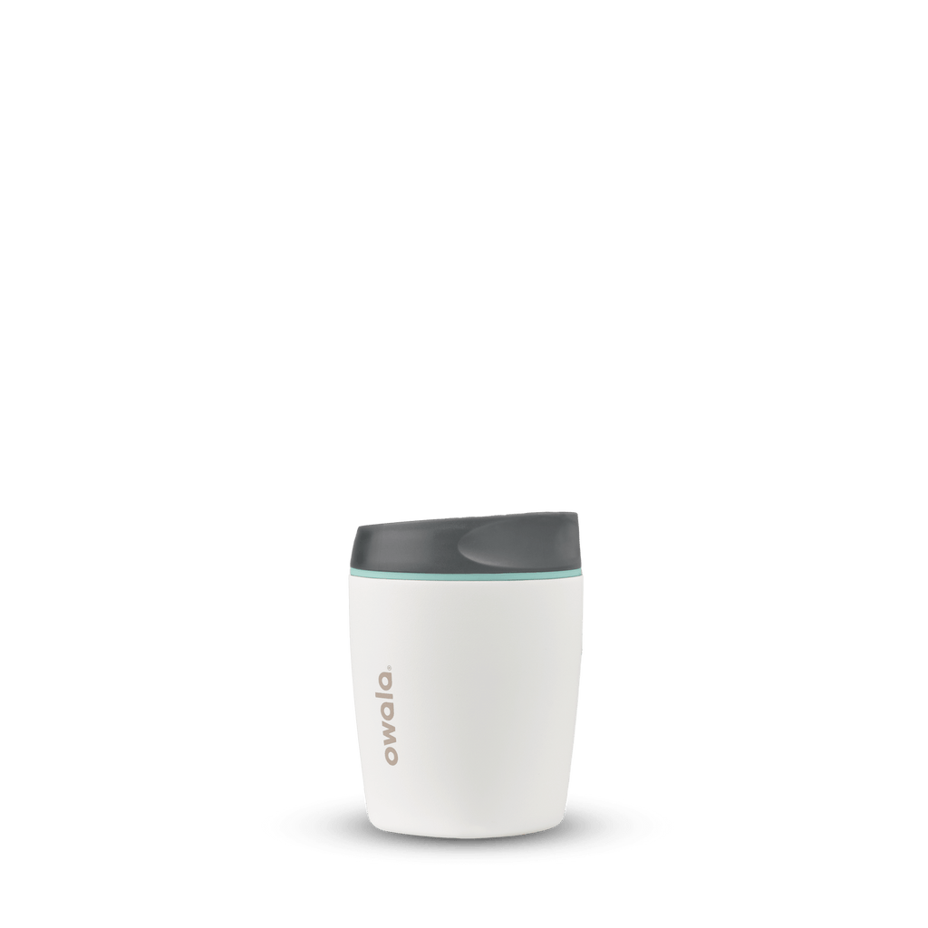 SmoothSip