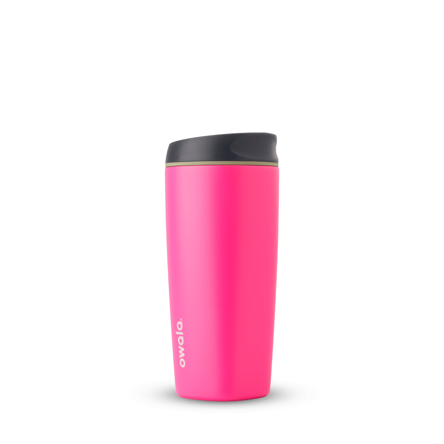 SmoothSip® Slider
