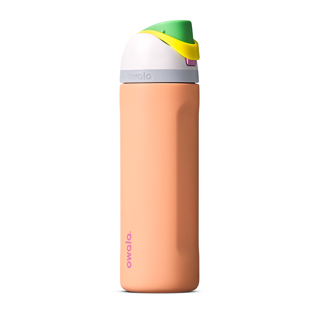 Kids' FreeSip