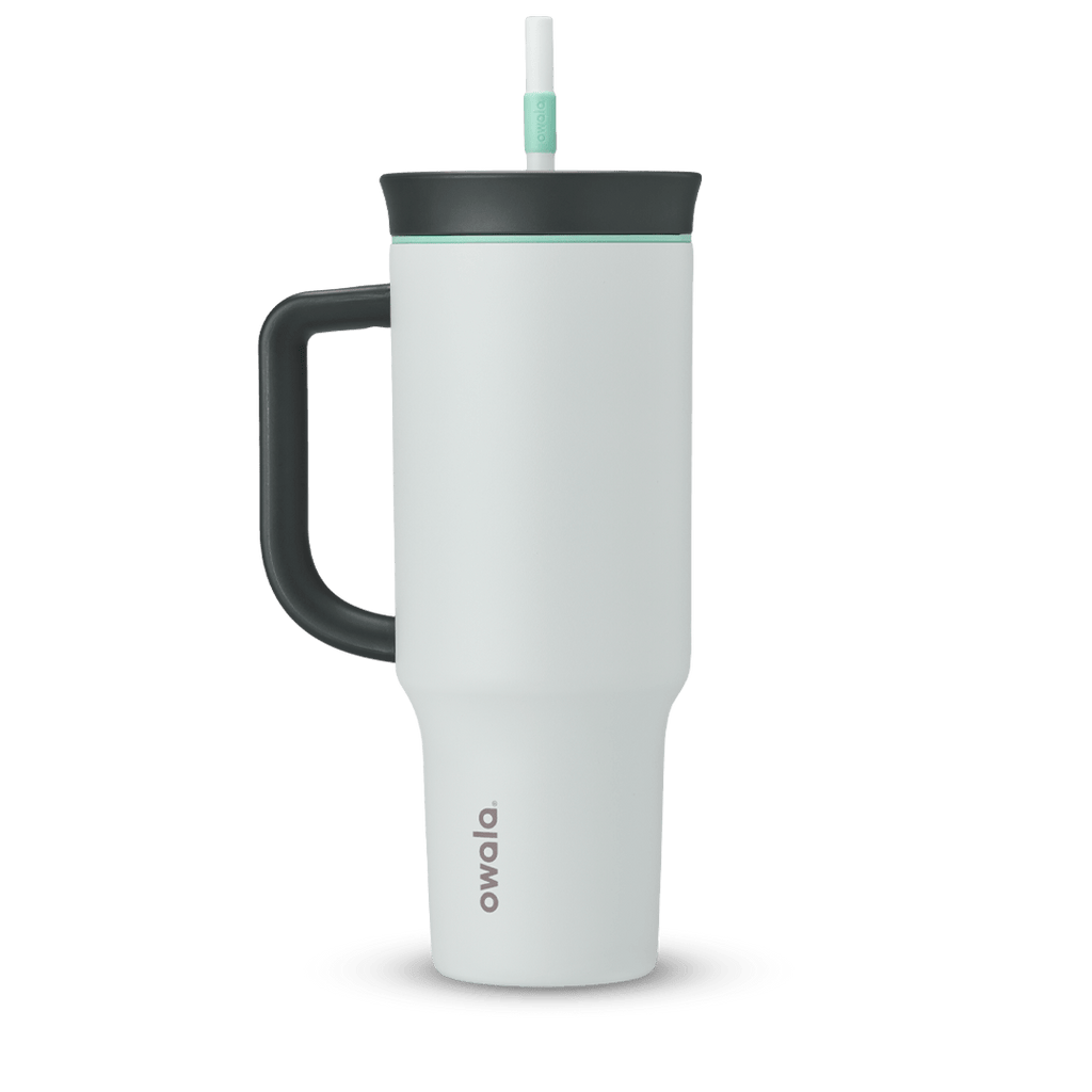 40oz Tumbler