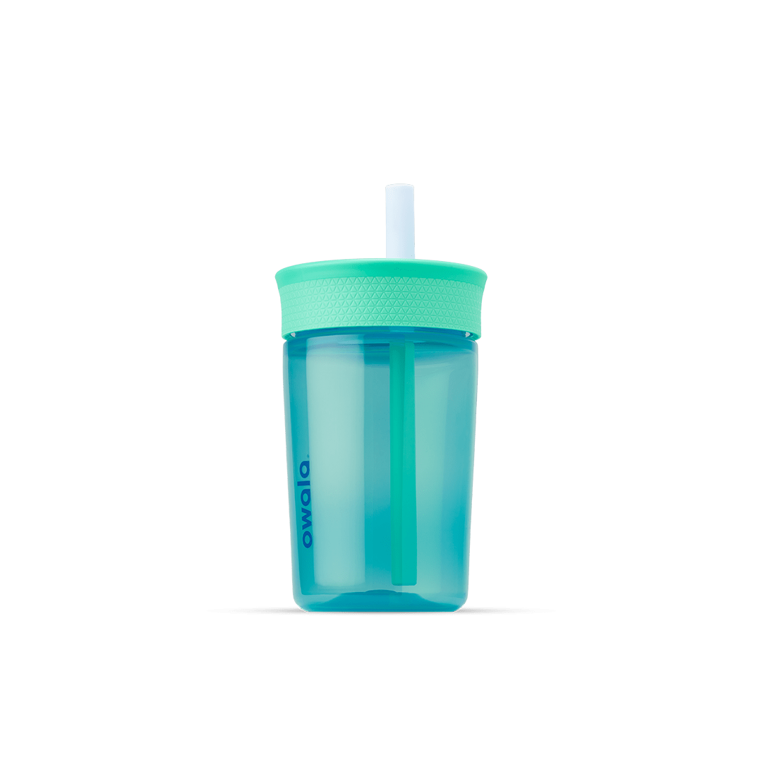 Kids' FreeSip